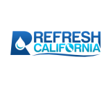 https://www.logocontest.com/public/logoimage/1646917329Refresh California20.png